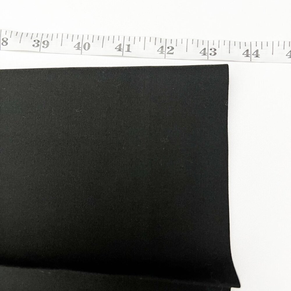 The Limited Trouser Women's Size 10-Long Black Cassidy Fit Wide Leg Career Pant - Picture 13 of 16